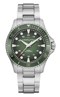 H82525160-5