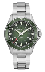 H82525160-5