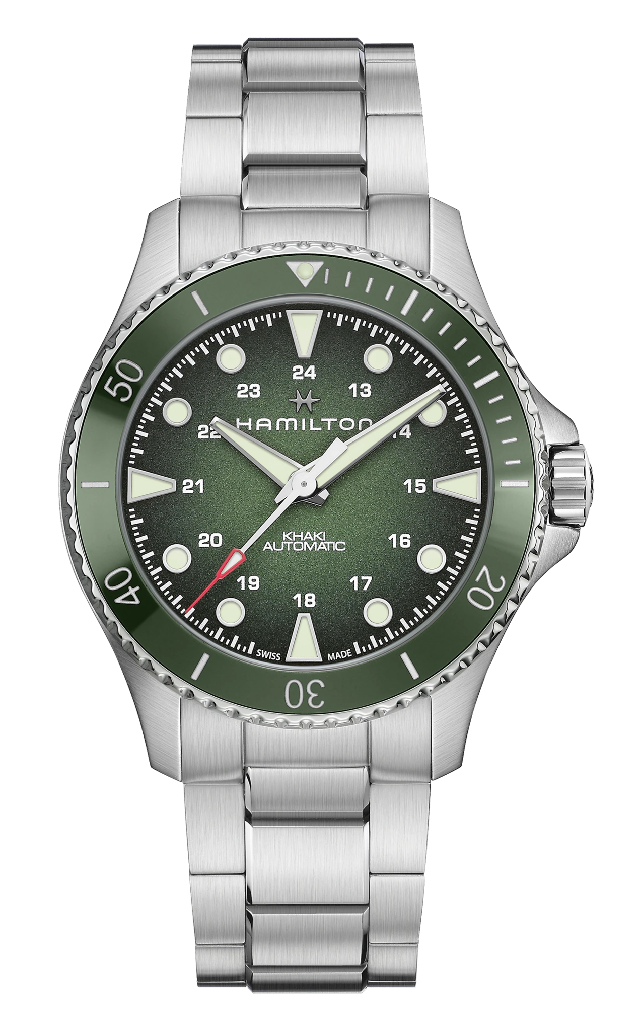H82525160-5