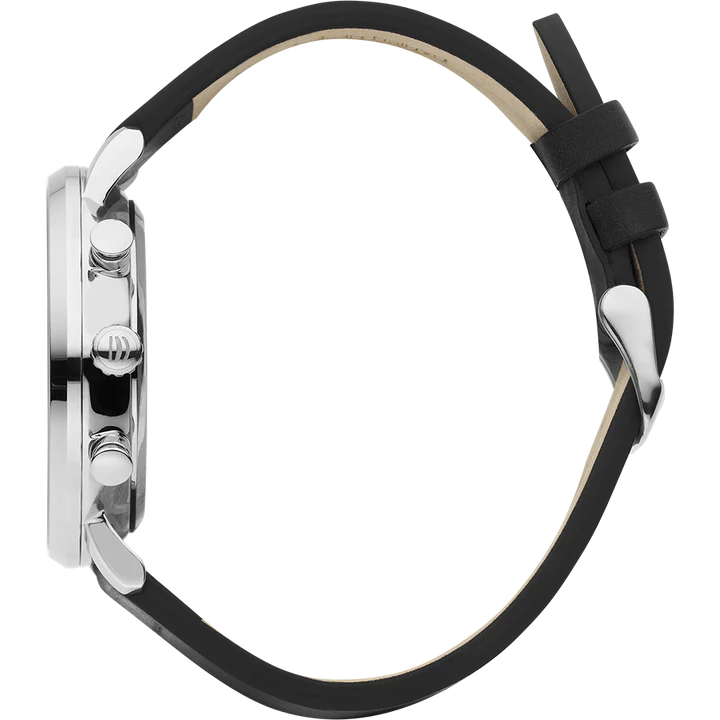 IQ14Q1290-3
