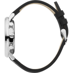 IQ14Q1290-3
