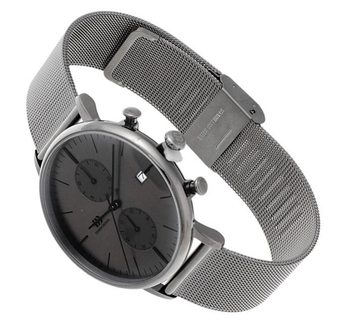 IQ64Q975-3