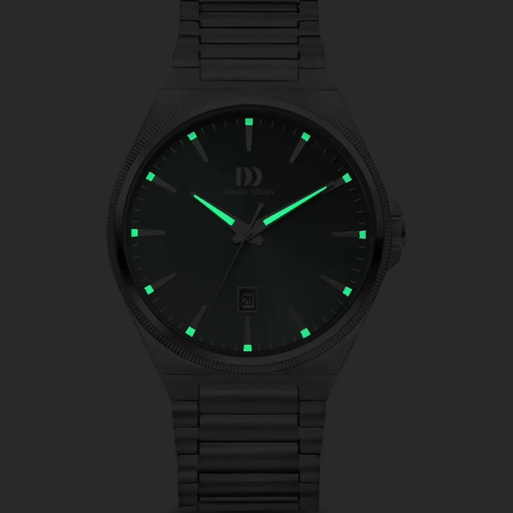 IQ95Q1303-3