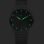 IQ95Q1303-3