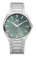 IQ95Q1303-4