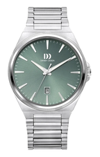 IQ95Q1303-4