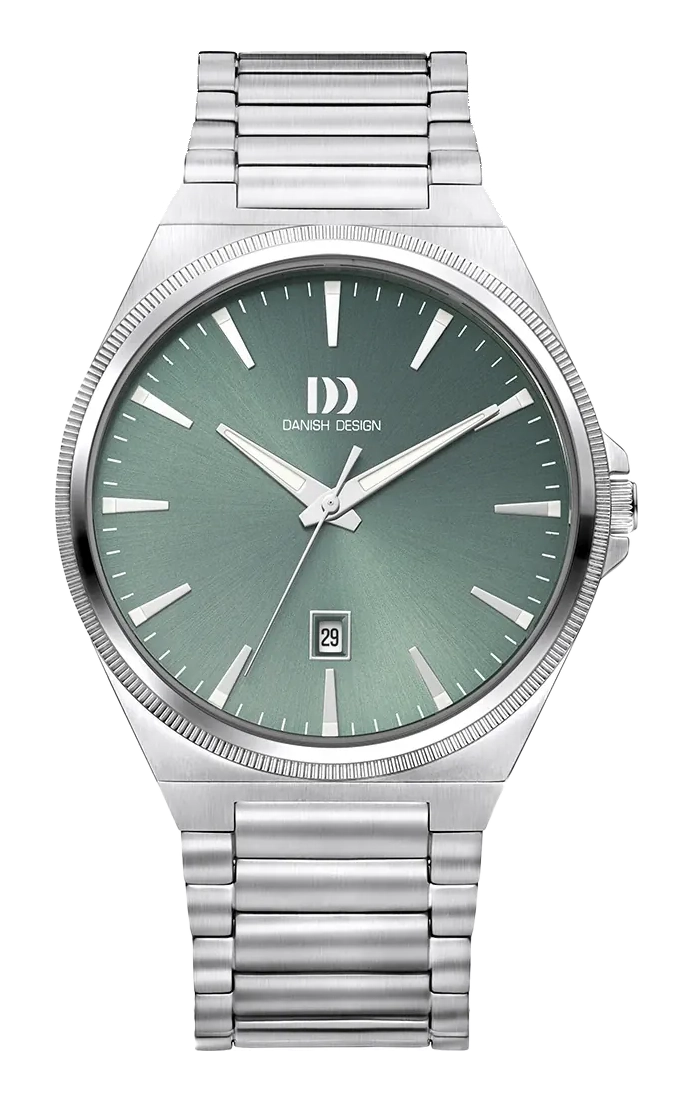 IQ95Q1303-4
