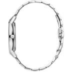 IQ97Q1267-2