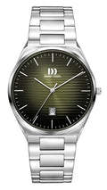 IQ97Q1302