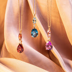 IRIS collection (6)