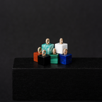IRIS CUBE collection (1)-1