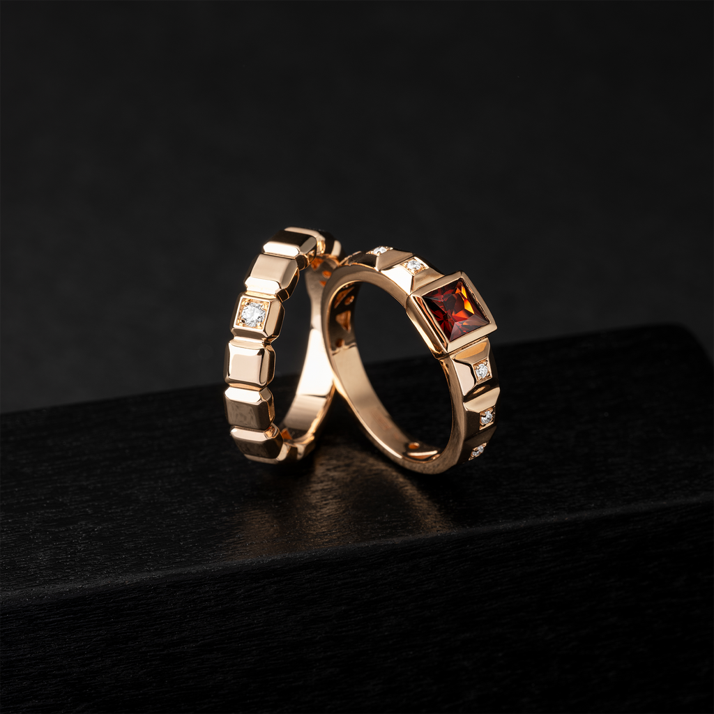 IRIS CUBE collection 1 kopie
