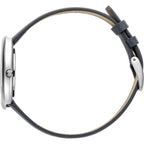 IV14Q1308-1