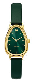 IV32Q1306-3