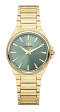 IV85Q1303-3