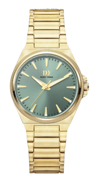 IV85Q1303-3