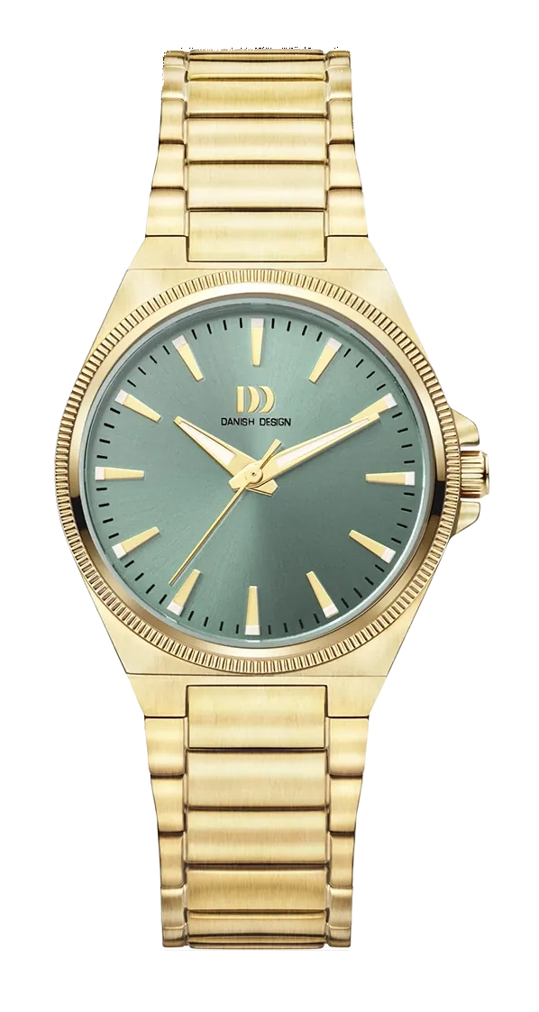 IV85Q1303-3