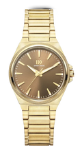 IV87Q1303-3