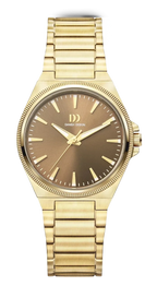IV87Q1303-3
