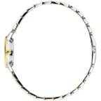 IV90Q1268-3