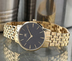 IV99Q1251-1