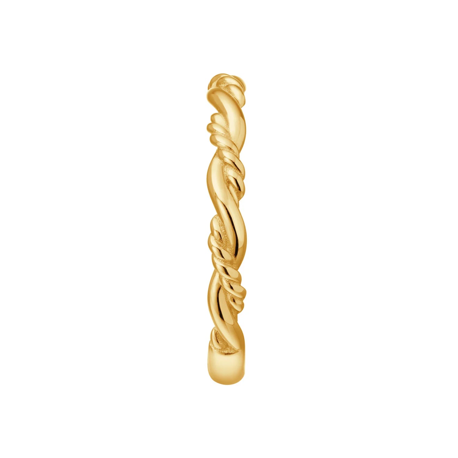 Amalia ring