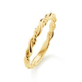 Amalia ring