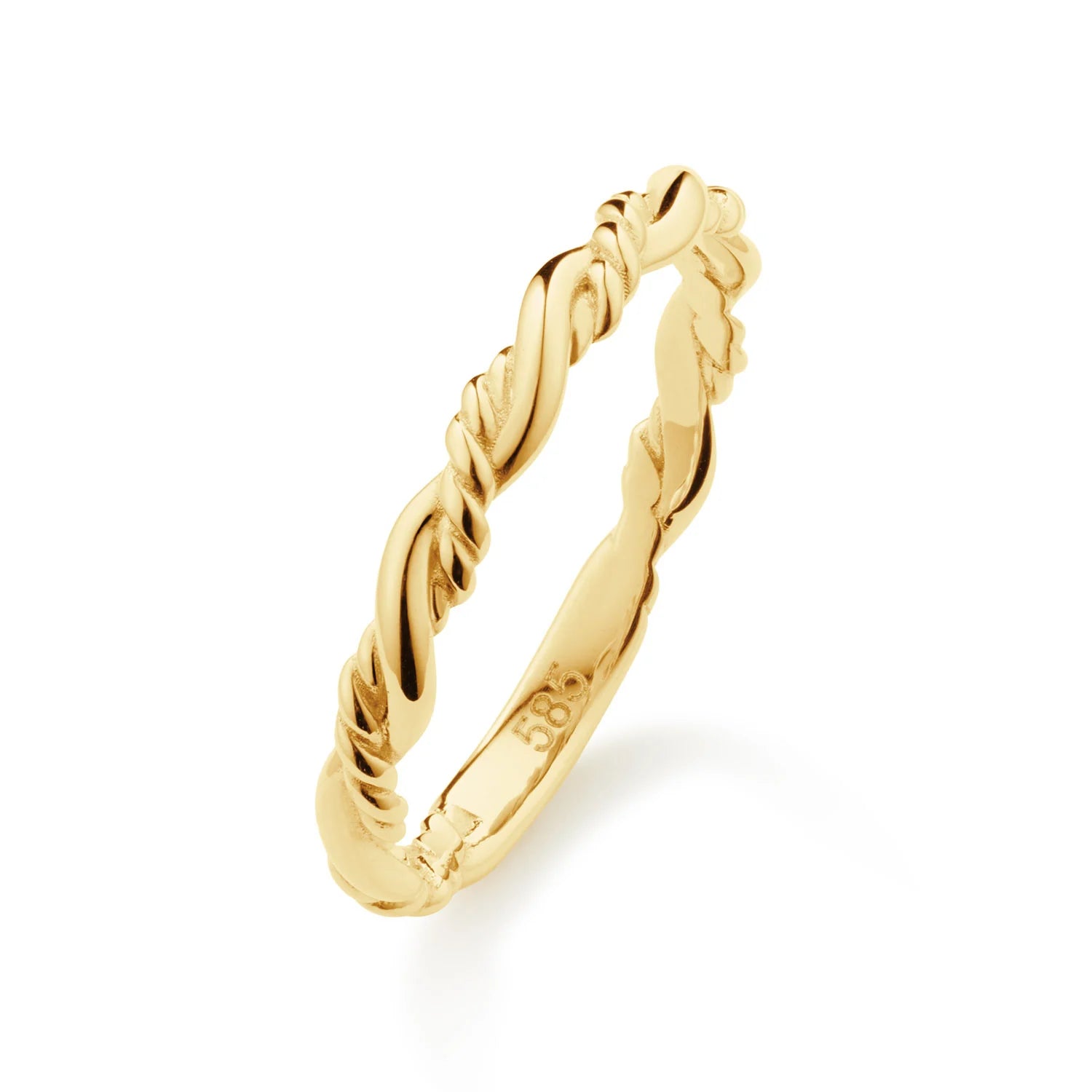 Amalia ring