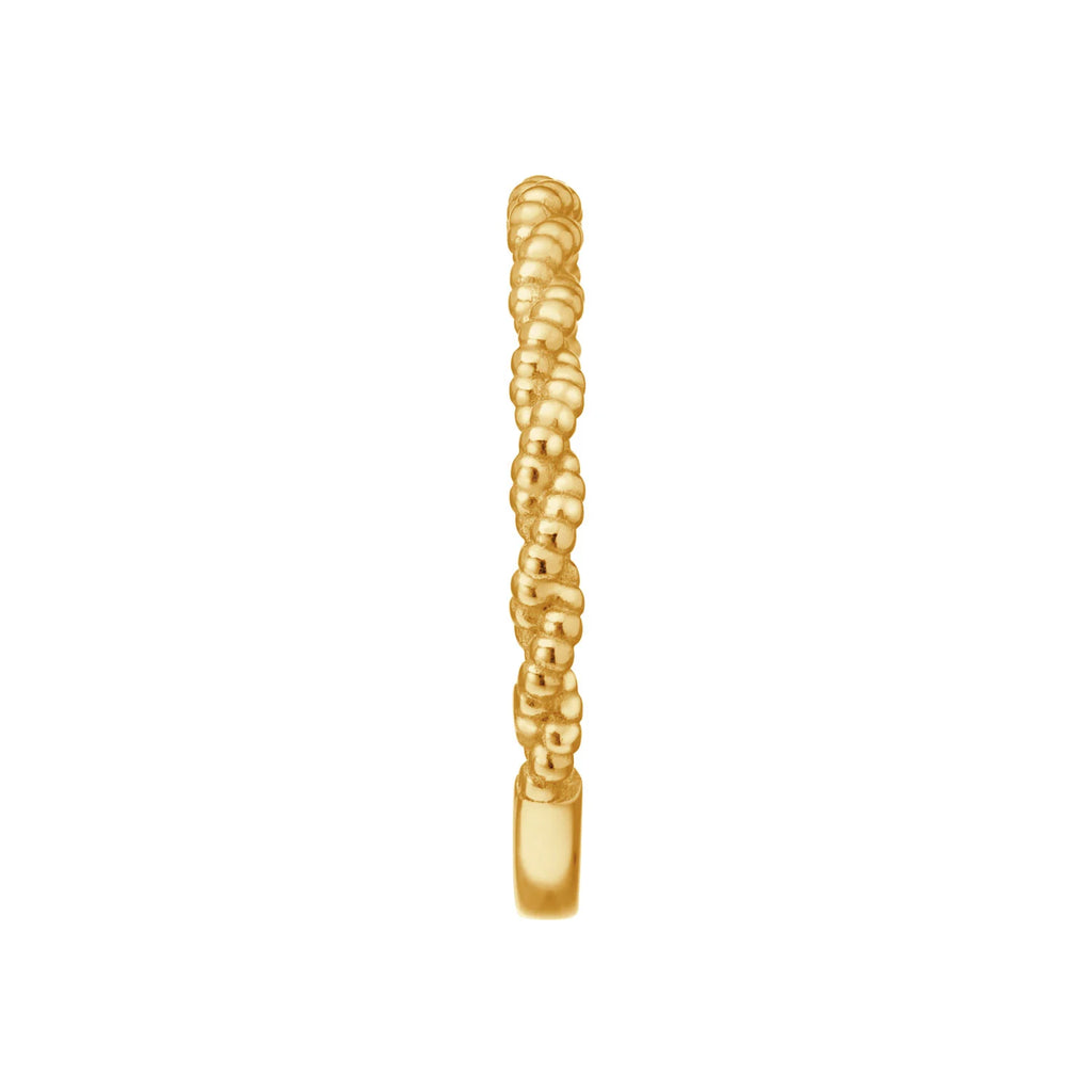 Cord ring