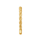 Cord ring