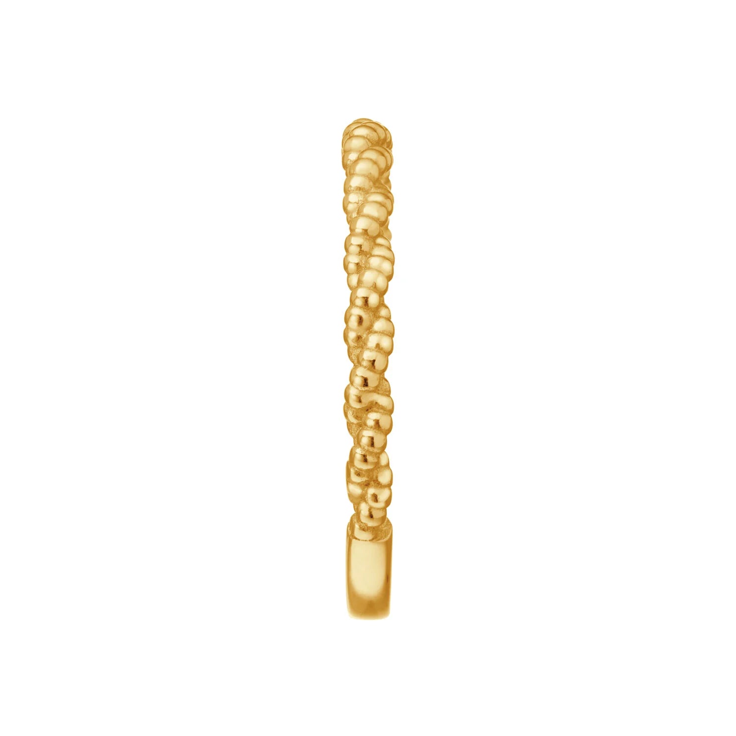 Cord ring