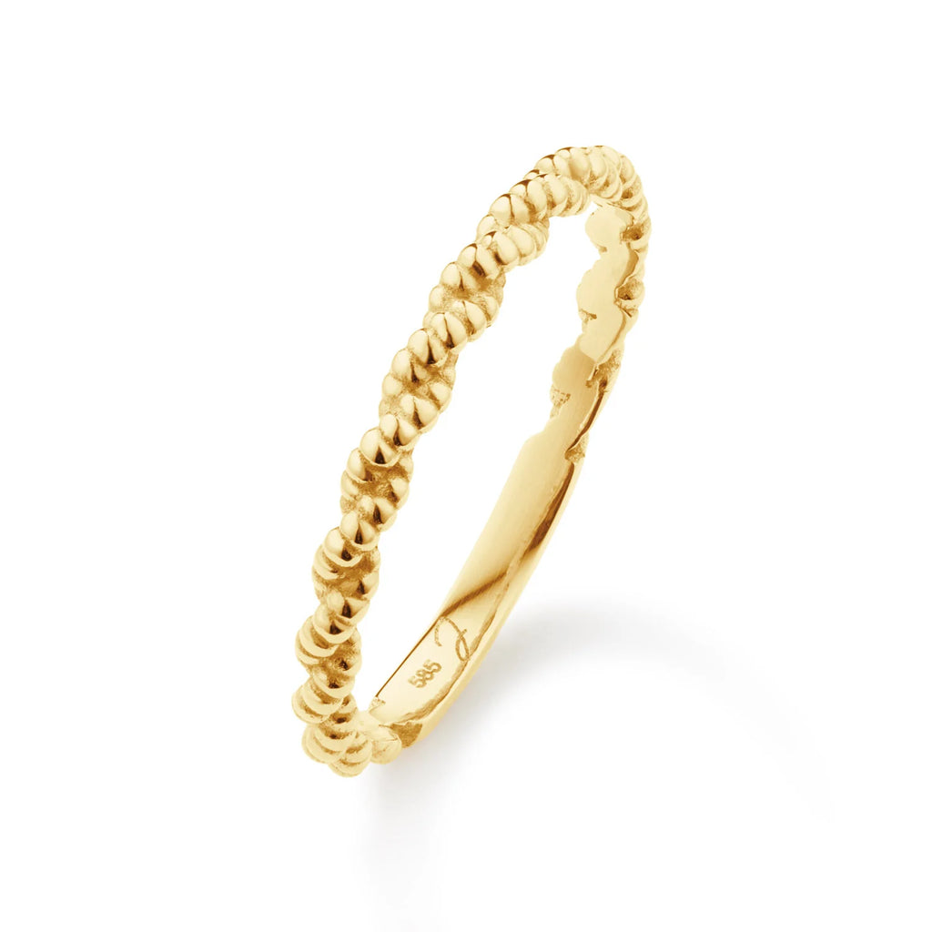 Cord ring