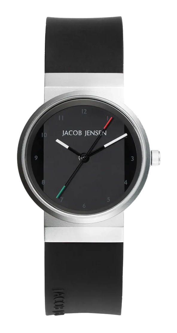 jacob-jensen-jj655-655-titanium-16617449-1