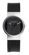 jacob-jensen-jj655-655-titanium-16617449-1