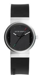 jacob-jensen-jj655-655-titanium-16617449-1