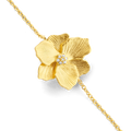 Jasmine Bracelet