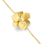 Jasmine Bracelet