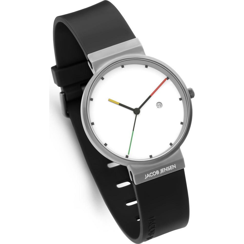 JJ642-1