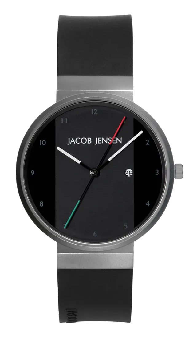 jj645-5