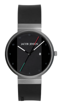 jj645-5