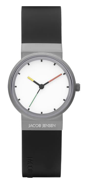 JJ652-1