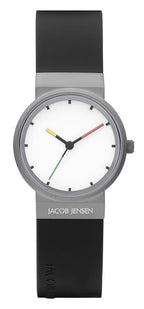 JJ652-1