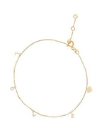 Love armband