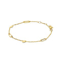 Beaux Arts armband