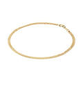 Waterfall armband