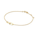 Cannaregio armband