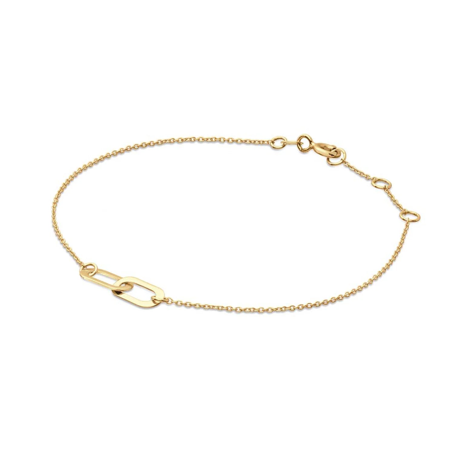Cannaregio armband
