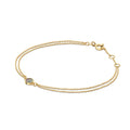 Giardino Segreto armband