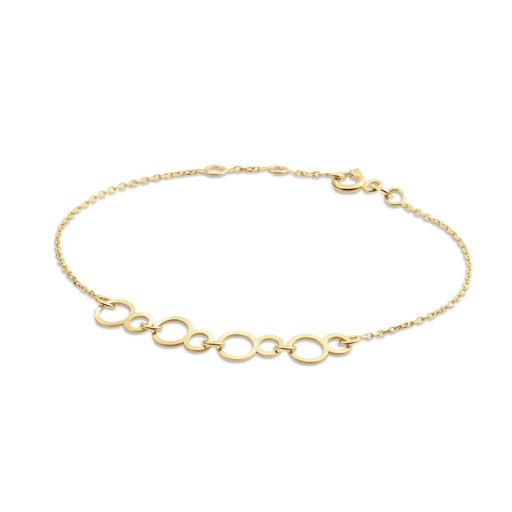 Rialto armband