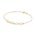 Rialto armband